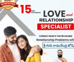 Best Astrologer in Whitefield | Raghavendra Joshi – 30+ Years of Trusted Vedic Guidance