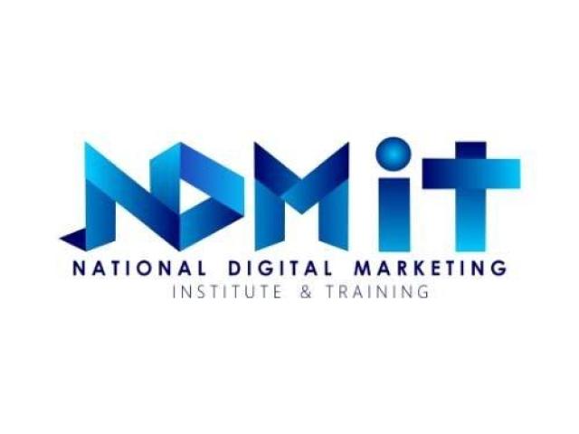 Top online digital marketing institute in Agra with live training