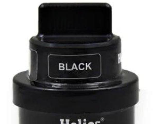 Cream Shoe Polish Supplier | Sona Traders