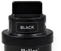 Cream Shoe Polish Supplier | Sona Traders
