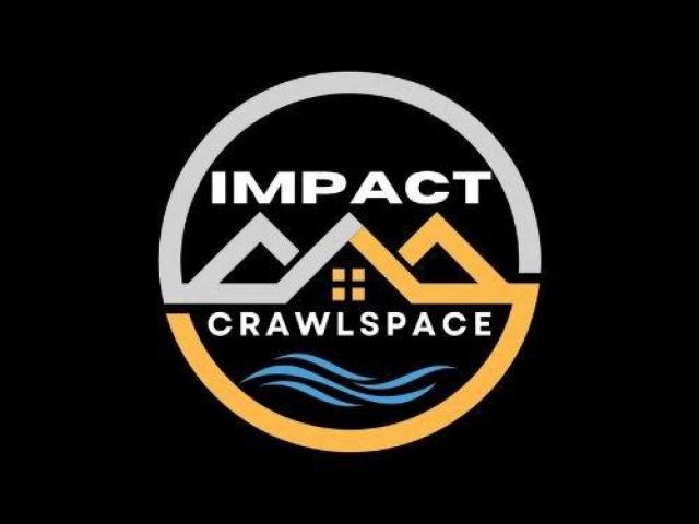 Impact Crawlspace