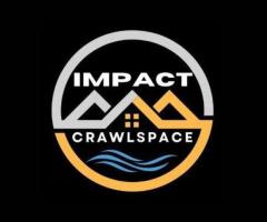 Impact Crawlspace