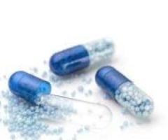 FIORICET MEDICINE- fioricetusa.com