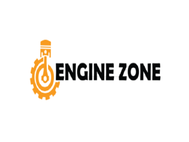 Engine Zone