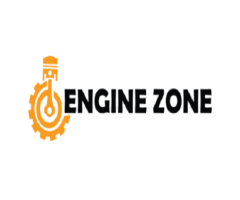 Engine Zone