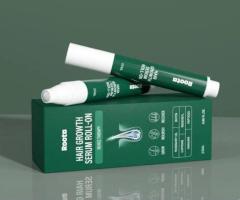 Roota Hair Growth Serum