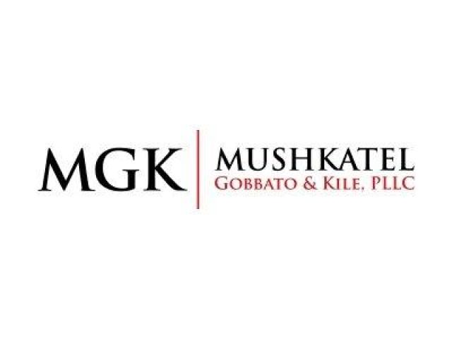 Mushkatel, Gobbato, & Kile, P.L.L.C.