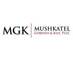 Mushkatel, Gobbato, & Kile, P.L.L.C.