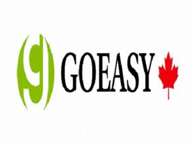 Portable Restroom Manufactures In Georgetown - Go Easy