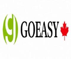 Portable Restroom Manufactures In Georgetown - Go Easy