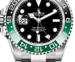 Rolex GMT Master - Luxury Watches for Sale