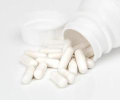 gabapentin dosage for anxiety