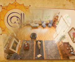 Home Vastu Consultant Delhi NCR for Positive Energy & Harmonious Living | Vastu By Nisshu