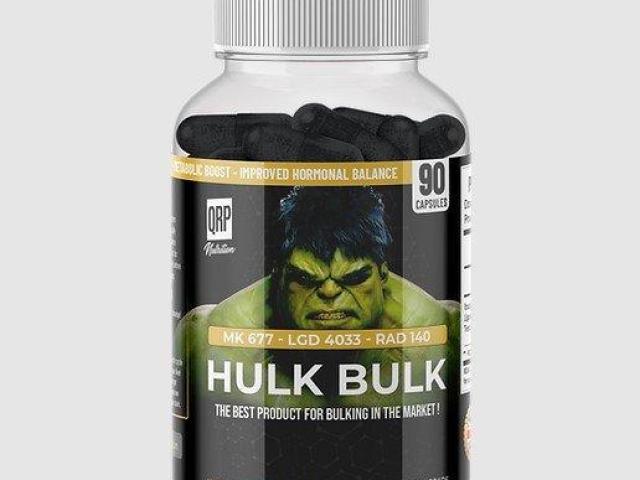 sarms supplements for sale