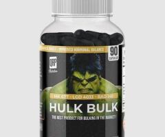 sarms supplements for sale