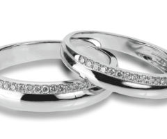 Best Place to Buy 10k 14k Gold & Diamond Jewelry in Texas USA–Gold and Diamond Jewelers