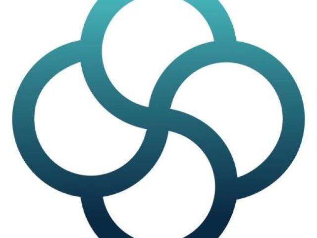 Healthcare Voice AI for Patient Access | Curo AI