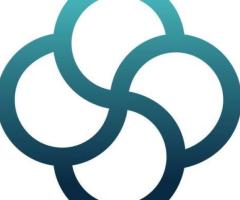 Healthcare Voice AI for Patient Access | Curo AI