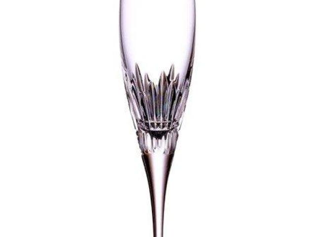 Crystal Glasses for Sale | Luxury Bohemia Collection