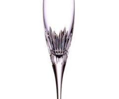 Crystal Glasses for Sale | Luxury Bohemia Collection
