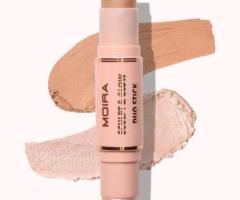 Bronzer