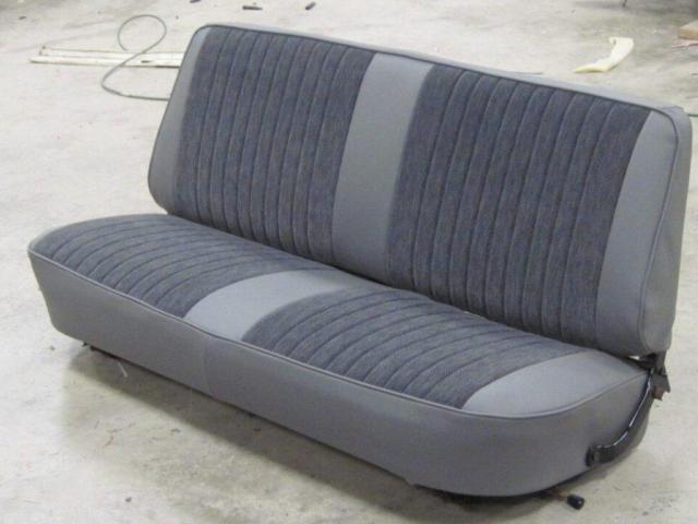 Eliminate filth, stains, and germs with professional Upholstery Cleaning Adelaide