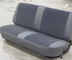 Eliminate filth, stains, and germs with professional Upholstery Cleaning Adelaide