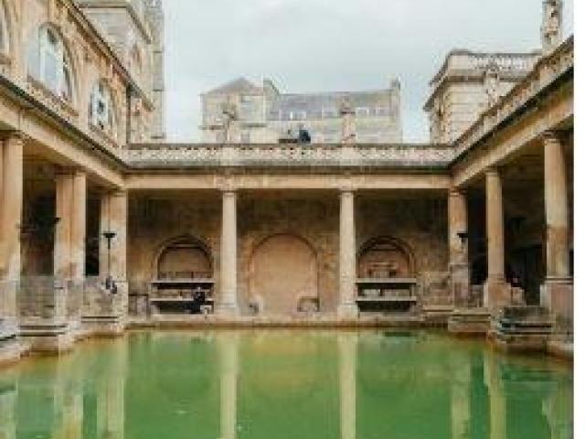 Windsor Castle tours