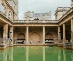 Windsor Castle tours