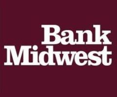 Bank Midwest