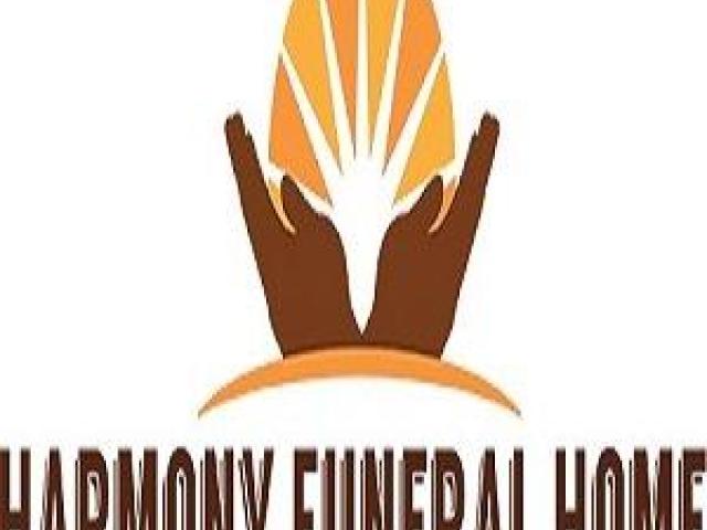 Funeral Home Brooklyn