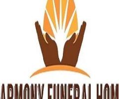Funeral Home Brooklyn