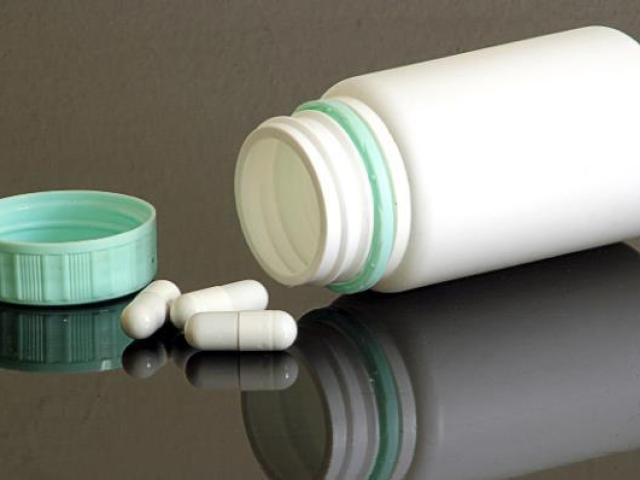 order cialis online