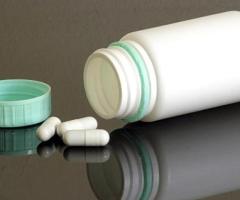 order cialis online
