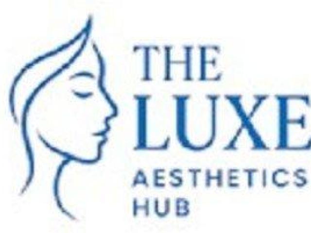 The Luxe Aesthetics