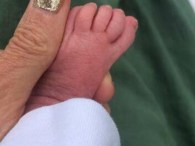 Baby sleep consultant Kenya