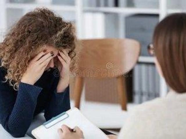 Trauma somatic therapy service near me | Amy Titzer Professinal Counseling, LLC