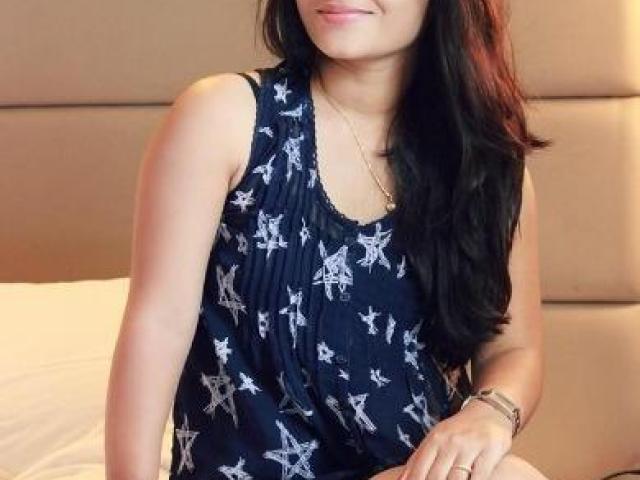 Bangalore BEST GOOD QUALITY EDUCATED SATISFACTION GIRL AFFORDABLE COST