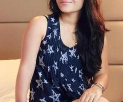 Bangalore BEST GOOD QUALITY EDUCATED SATISFACTION GIRL AFFORDABLE COST