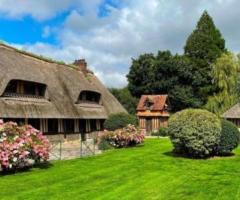 Bed and breakfast Normandie | Hotel Normandie