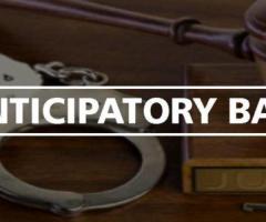 Advocate Kapil Chandna | Top / Best Criminal Bail Lawyers in Delhi High Court & Supreme Court