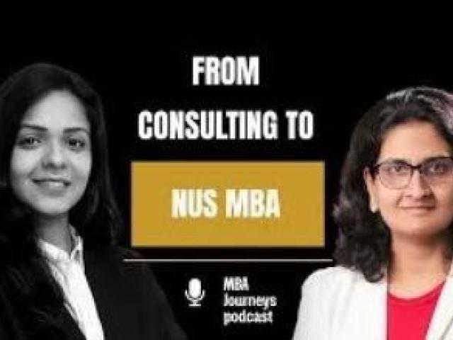 Best MBA Admission Consultants in India