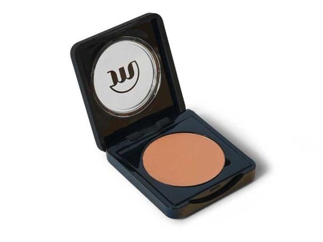 Eye Primer