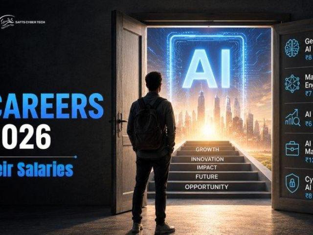 Certification in Generative AI