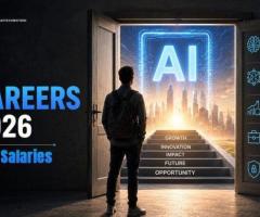 Certification in Generative AI