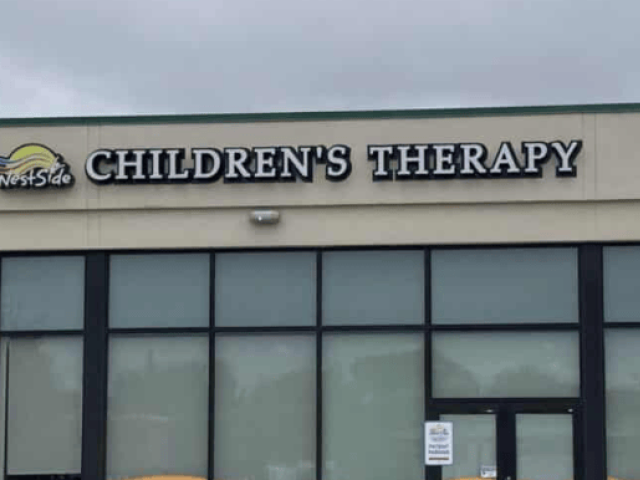 Best ABA Therapy in Park Ridge