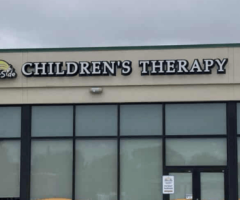 Best ABA Therapy in Park Ridge