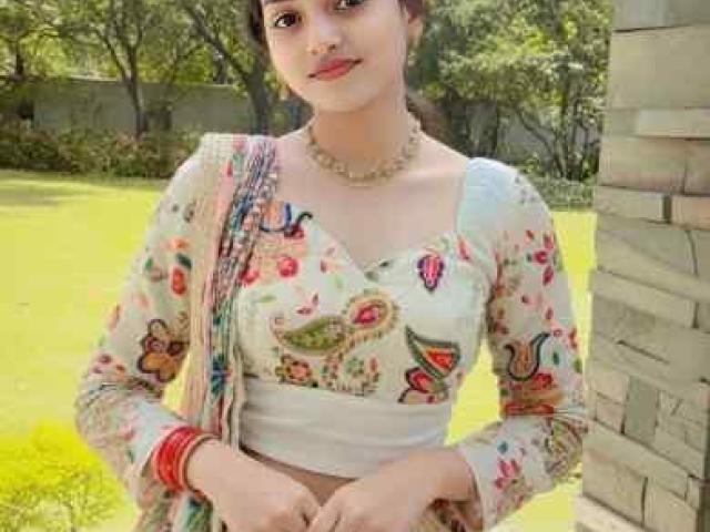 Bangalore female escorts and call girl service with incall outcall now