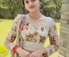 Bangalore female escorts and call girl service with incall outcall now