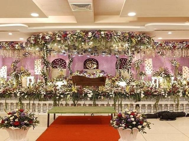 You Can Find a Wide Variety of Events That Are Trending in West Delhi